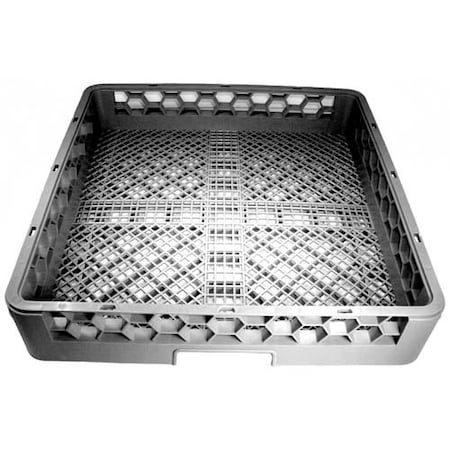 Allpoints Combination Rack 281027